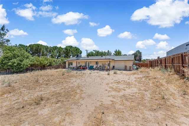15866 Sitting Bull Street, Victorville, CA 92395