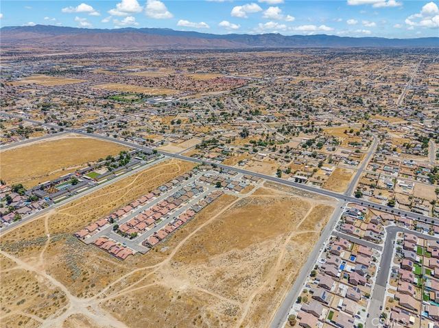 15866 Sitting Bull Street, Victorville, CA 92395