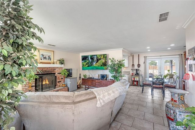 15866 Sitting Bull Street, Victorville, CA 92395