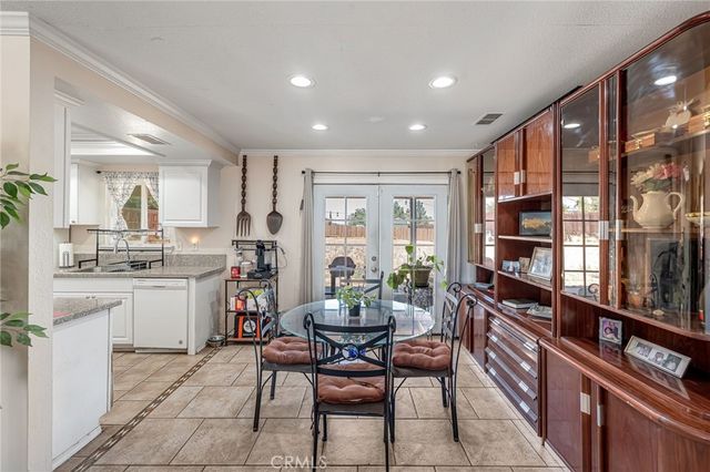 15866 Sitting Bull Street, Victorville, CA 92395
