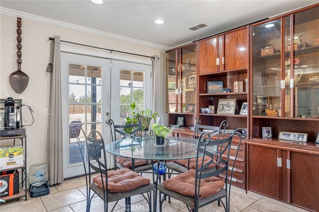 15866 Sitting Bull Street, Victorville, CA 92395