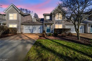 5556 Saint Thomas Lane, Madison, OH 44057