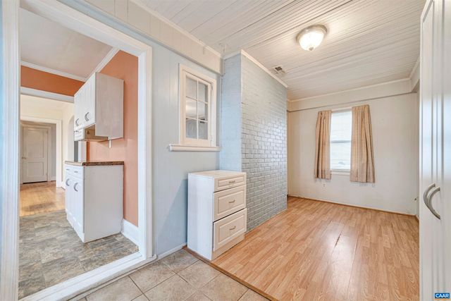 616 BROAD ST, Manakin, VA 23103