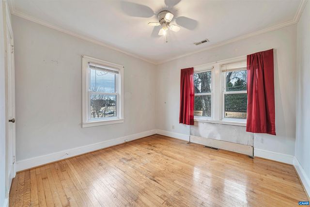 616 BROAD ST, Manakin, VA 23103