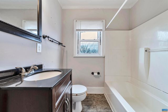 616 BROAD ST, Manakin, VA 23103