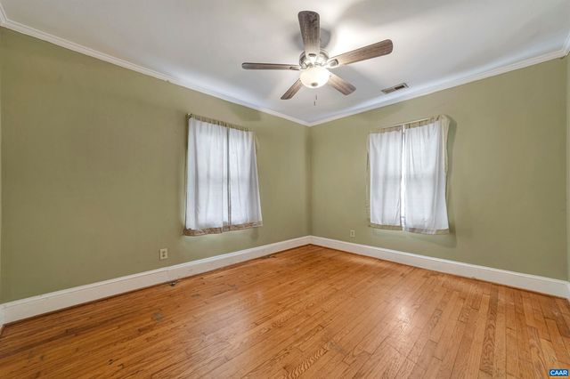 616 BROAD ST, Manakin, VA 23103