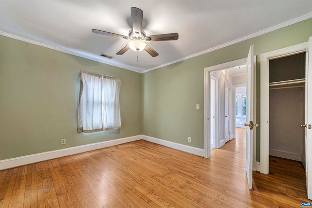 616 BROAD ST, Manakin, VA 23103