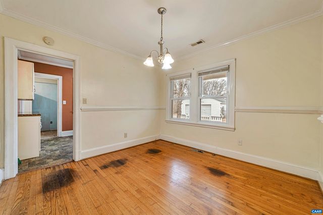 616 BROAD ST, Manakin, VA 23103