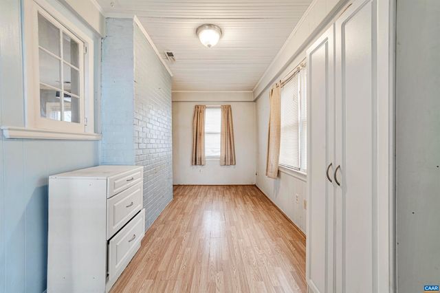 616 BROAD ST, Manakin, VA 23103