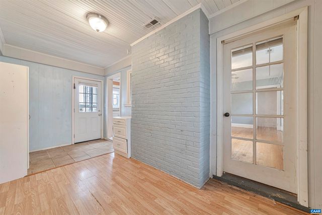 616 BROAD ST, Manakin, VA 23103