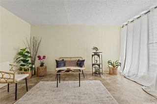 95-024 Waihau Street 1C, Mililani, HI 96789