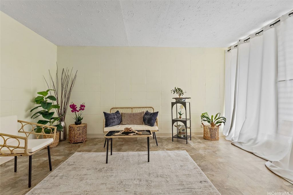 95-024 Waihau Street 1C, Mililani, HI 96789