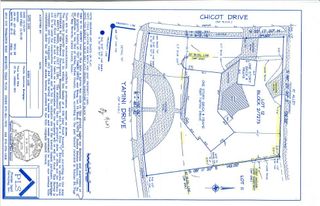 7007 Yamini Drive, Dallas, TX 75230