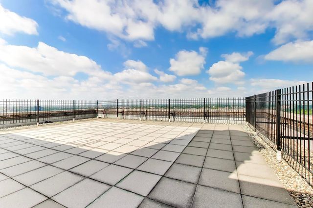 5510 N Sheridan Road 2A, Chicago, IL 60640