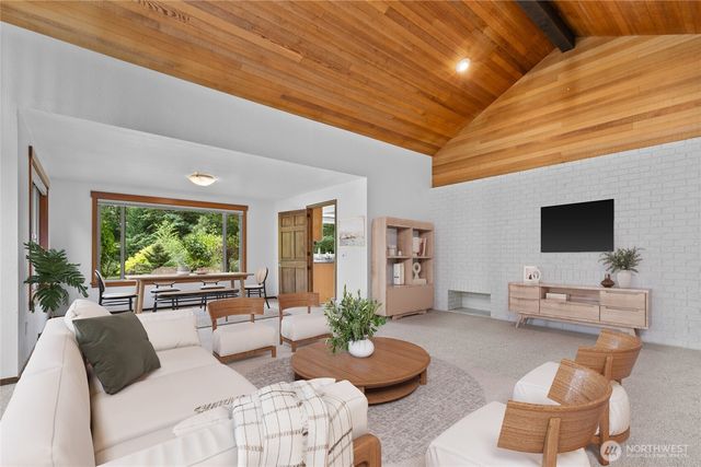 9602 167th Avenue SE, Snohomish, WA 98290