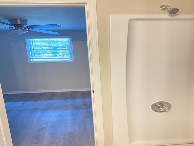 8947 Yarmouth Drive, Jonesboro, GA 30238