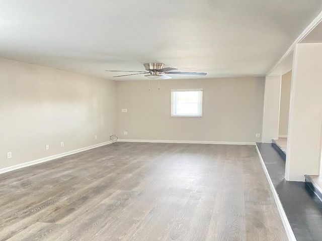 8947 Yarmouth Drive, Jonesboro, GA 30238