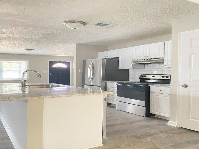 8947 Yarmouth Drive, Jonesboro, GA 30238