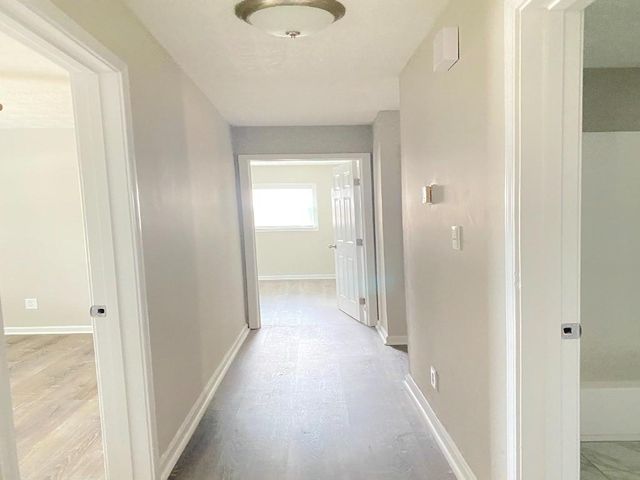 8947 Yarmouth Drive, Jonesboro, GA 30238