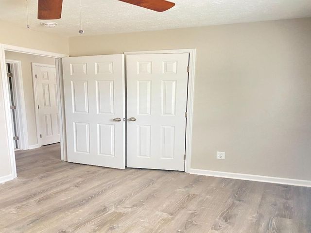 8947 Yarmouth Drive, Jonesboro, GA 30238