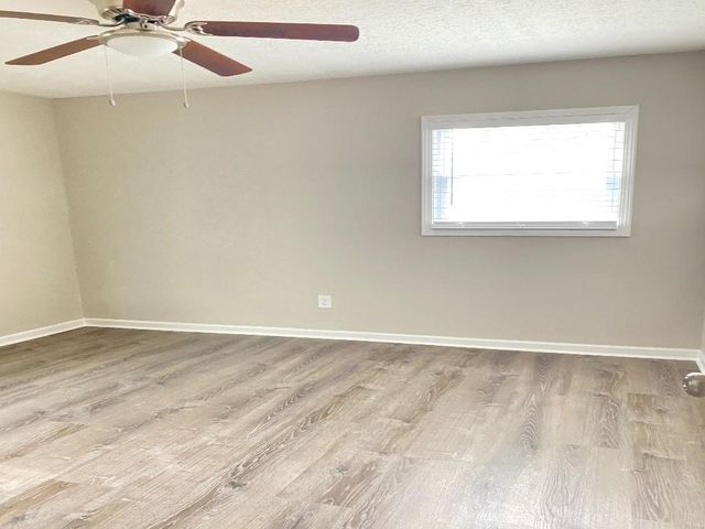 8947 Yarmouth Drive, Jonesboro, GA 30238
