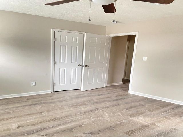 8947 Yarmouth Drive, Jonesboro, GA 30238