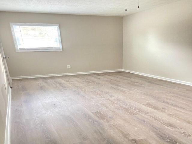 8947 Yarmouth Drive, Jonesboro, GA 30238