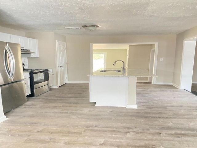 8947 Yarmouth Drive, Jonesboro, GA 30238