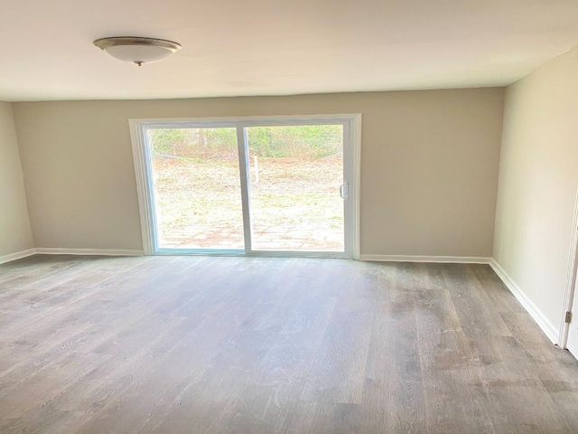 8947 Yarmouth Drive, Jonesboro, GA 30238
