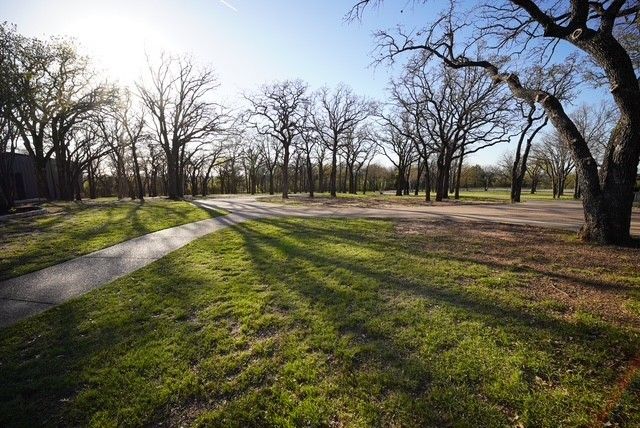 230 Private Road 2174, Decatur, TX 76234