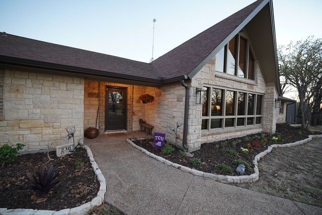 230 Private Road 2174, Decatur, TX 76234