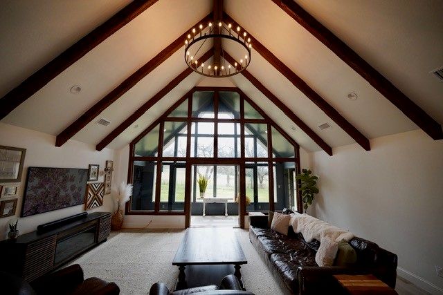 230 Private Road 2174, Decatur, TX 76234