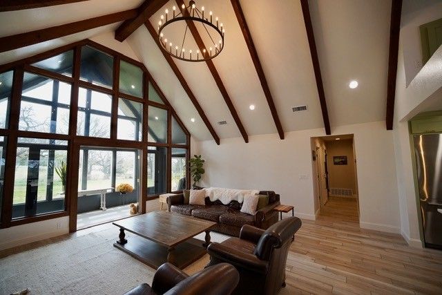 230 Private Road 2174, Decatur, TX 76234