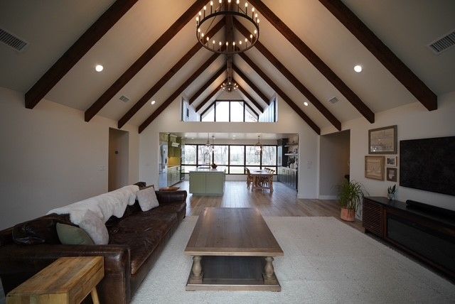 230 Private Road 2174, Decatur, TX 76234