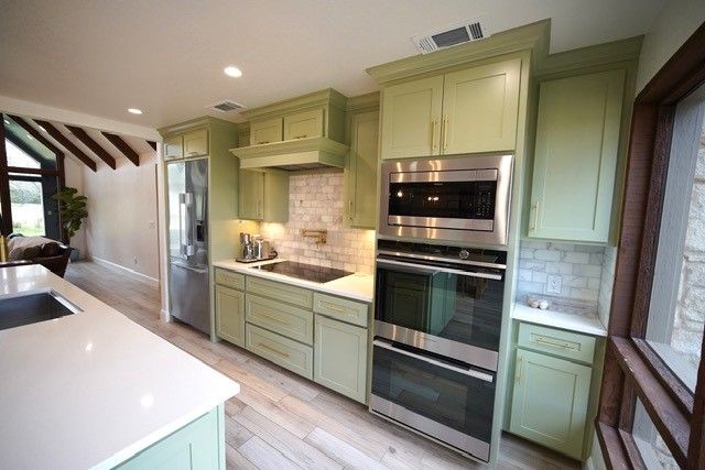 230 Private Road 2174, Decatur, TX 76234