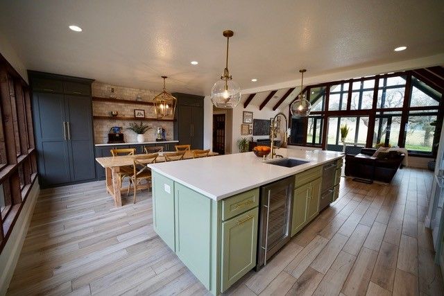 230 Private Road 2174, Decatur, TX 76234