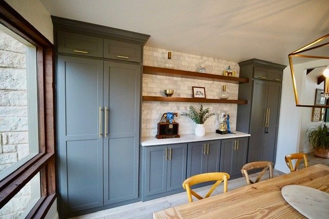 230 Private Road 2174, Decatur, TX 76234