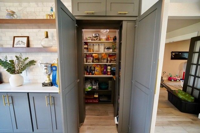 230 Private Road 2174, Decatur, TX 76234