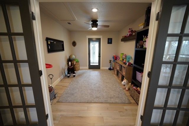 230 Private Road 2174, Decatur, TX 76234