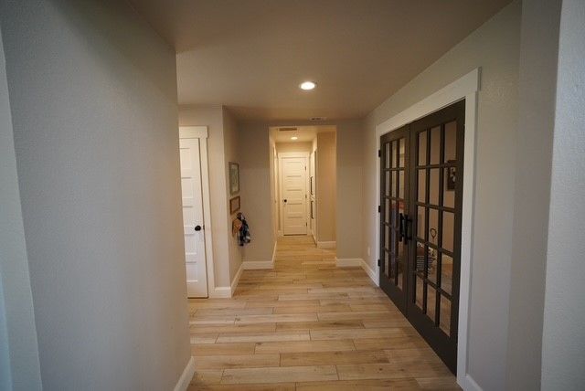 230 Private Road 2174, Decatur, TX 76234