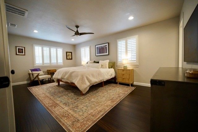 230 Private Road 2174, Decatur, TX 76234