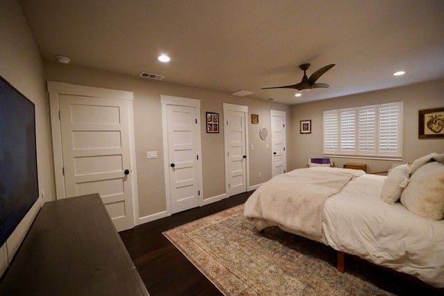 230 Private Road 2174, Decatur, TX 76234