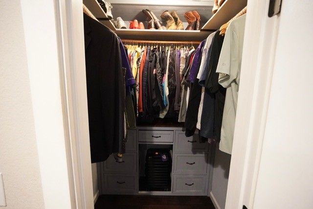 230 Private Road 2174, Decatur, TX 76234