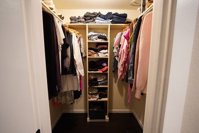 230 Private Road 2174, Decatur, TX 76234