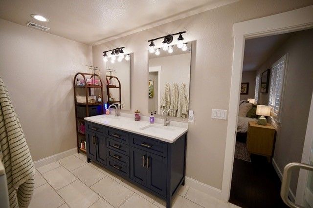 230 Private Road 2174, Decatur, TX 76234