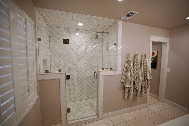 230 Private Road 2174, Decatur, TX 76234