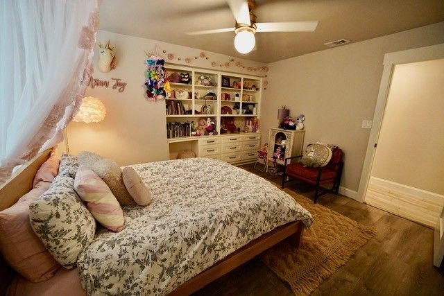 230 Private Road 2174, Decatur, TX 76234