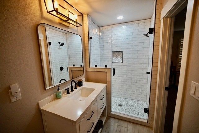 230 Private Road 2174, Decatur, TX 76234