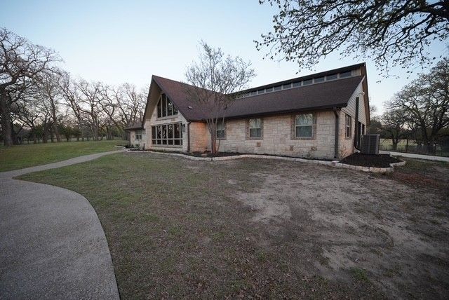 230 Private Road 2174, Decatur, TX 76234