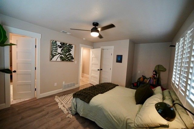 230 Private Road 2174, Decatur, TX 76234